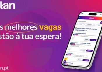 Clan oferece 60 vagas na hotelaria