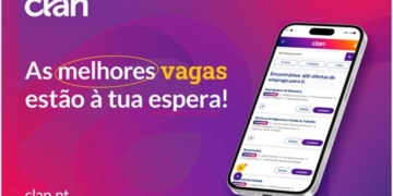 Clan oferece 60 vagas na hotelaria