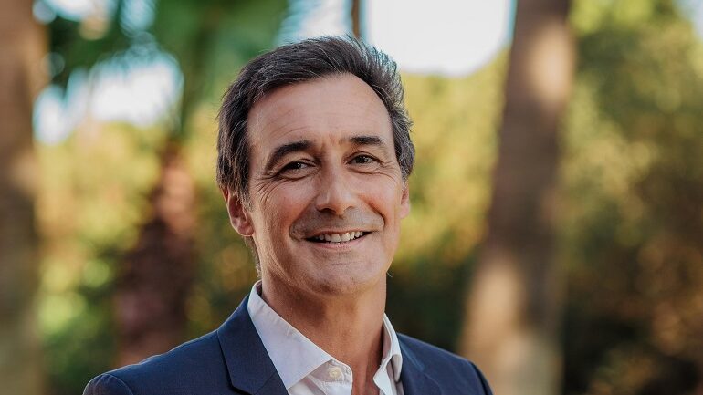 PortoBay: 2026 marcado por “visão prudente, mas confiante”