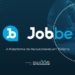 Plataforma de Recrutamento da Bolsa de Empregabilidade apresenta nova identidade: Jobbe
