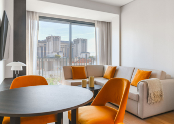 limehome promove modelo de otimização dos espaços e flexibilidade operacional na hotelaria portuguesa