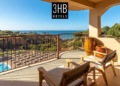3HB Hotels & Resorts abre nova unidade de luxo junto à Praia da Falésia