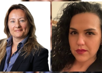 Inside Hospitality by Clan: “Principais desafios na área de F&B dentro do setor hoteleiro” com Eurostars Universal