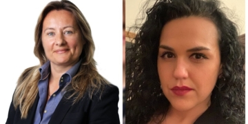 Inside Hospitality by Clan: “Principais desafios na área de F&B dentro do setor hoteleiro” com Eurostars Universal