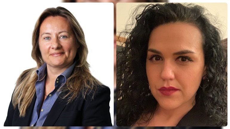 Inside Hospitality by Clan: “Principais desafios na área de F&B dentro do setor hoteleiro” com Eurostars Universal