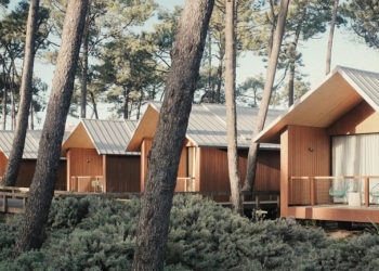 FeelViana anuncia entrada da Menlo Capital como acionista de referência e acelera plano de expansão global