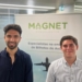 Magnet Consolidator nomeia Daniel Nogueira como Sales & Account Director