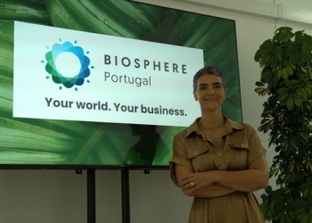 Biosphere (III): “Sustentabilidade não é um extra, é gestão estratégica com impacto”