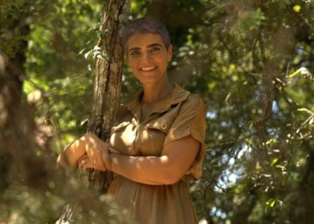 Biosphere (I): “A sustentabilidade no turismo é a arte de equilibrar interesses – e fazê-lo com responsabilidade e visão de longo prazo”