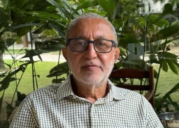 Paulo César Magalhães assume direção do Campo Bahia Hotel no Brasil