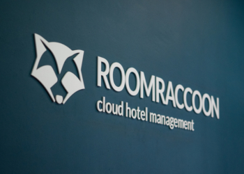 RoomRaccoon inaugura novo escritório em Lisboa para apoiar crescimento no país