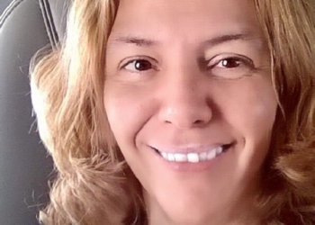 A Solférias apresenta Saïdia com… Sair de Viagem