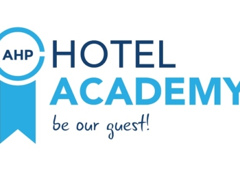 AHP Hotel Academy reforça aposta na formação especializada com novos cursos até ao final do ano