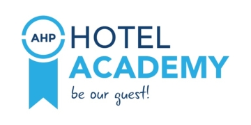 AHP Hotel Academy reforça aposta na formação especializada com novos cursos até ao final do ano