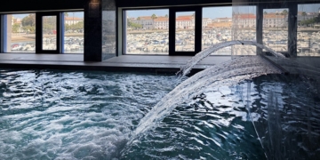 AP Eva Senses apresenta novidades