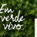Turismo Centro de Portugal lança campanha de esperança “Em Verde Vivo”