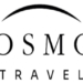 Cosmos Travel renova Certificação Travelife