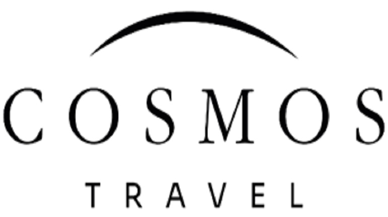 Cosmos Travel renova Certificação Travelife
