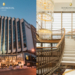 InterContinental Lisbon e InterContinental Porto são os únicos hotéis portugueses com selo Marca Entidade Empregadora Inclusiva