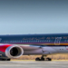 Royal Jordanian lança tarifas promocionais a partir de Lisboa para o Médio Oriente e Ásia
