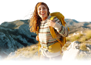 Universidade Aberta lança cursos de especialização no projeto Tourism International Academy