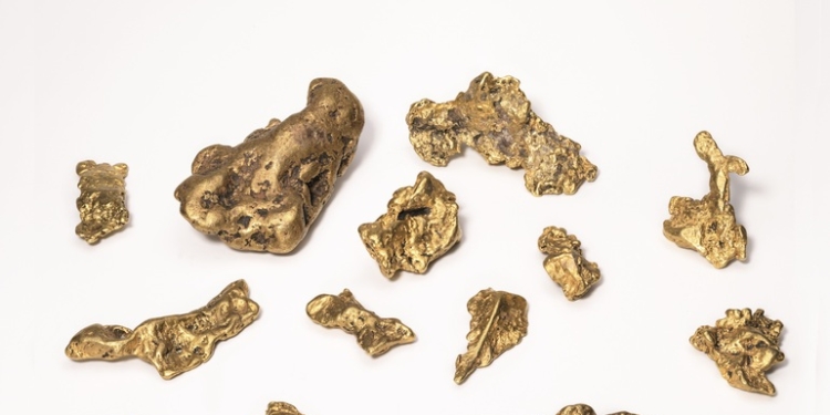 Setembro com mais brilho é no Museu do Tesouro Real