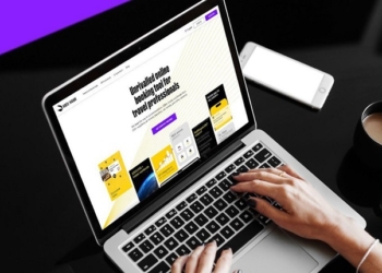 RateHawk revela por que 92% dos profissionais de viagens adoram o seu trabalho