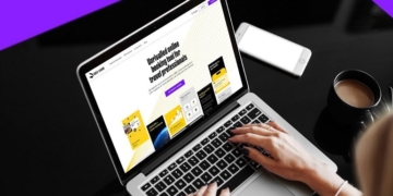 RateHawk revela por que 92% dos profissionais de viagens adoram o seu trabalho