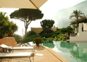 Hotéis portugueses batem recordes durante fim de semana prolongado de agosto