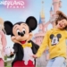 Solférias lança novos programas combinados Paris e Disneyland Paris