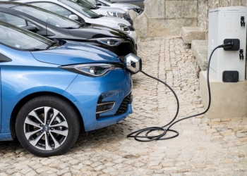 Aldeias Históricas de Portugal investem 2,9 milhões de euros em mobilidade sustentável e inclusiva