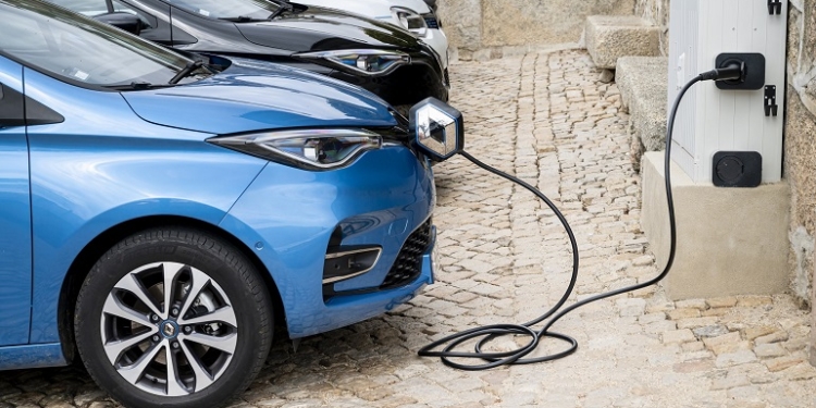 Aldeias Históricas de Portugal investem 2,9 milhões de euros em mobilidade sustentável e inclusiva