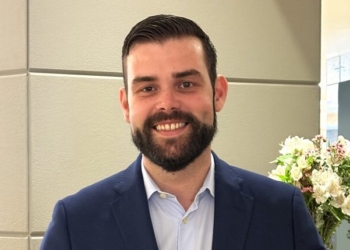 Corinthia Lisbon contrata novo Front Office Manager