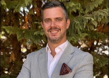 Dom Pedro Madeira e Dom Pedro Garajau têm novo general manager