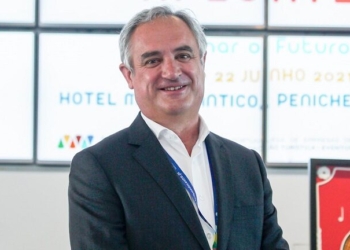 Opinião: “A Economia do turismo e a sustentabilidade ambiental: quais os desafios em cima da mesa”