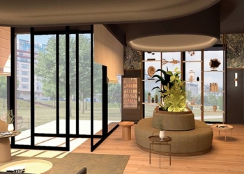 B&B Hotels inaugura mais um hotel em Portugal