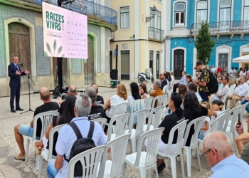 Raízes Vivas: Festa da ruralidade, costumes e tradições celebra o Ribatejo em setembro