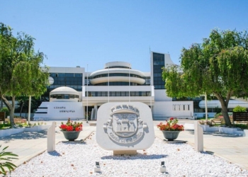 Albufeira aposta na promoção turística e junta-se à Associação Turismo do Algarve