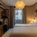 chic&basic inaugura novo boutique hotel em Lisboa