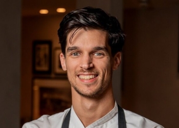 Four Points Matosinhos tem novo Chef e nova carta do Broadway’s Brunch