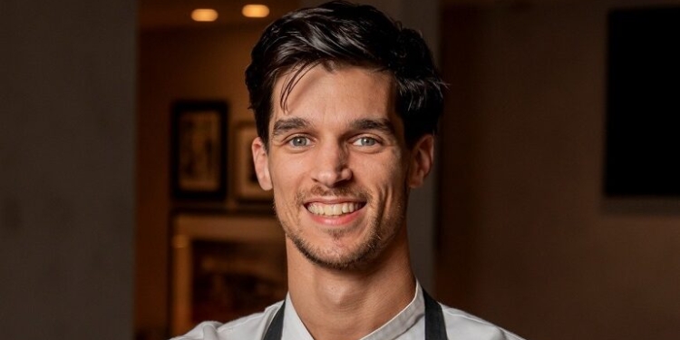 Four Points Matosinhos tem novo Chef e nova carta do Broadway’s Brunch