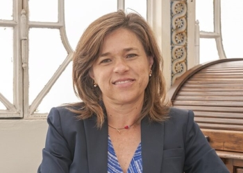 Opinião: “Sustentabilidade para que te quero?”