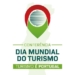 CTP assinala Dia Mundial do Turismo com conferência dedicada ao tema “Turismo é Portugal”