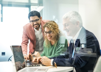 Eurofirms: Emprego na hotelaria cresce 9% entre maio e agosto face a 2024