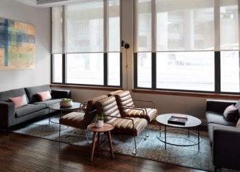 Eurostars Hotel Company reforça presença nos EUA com incorporação do primeiro hotel em Boston