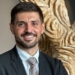 Holiday Inn Porto Gaia tem novo general manager