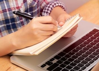 GEA lança novo plano de formação para o último trimestre