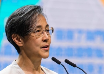 “Macau será sempre um ponto de união entre Portugal e a China”