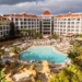 Hilton Vilamoura entra na maioridade com novo rosto e ambição renovada