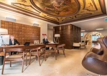 Baixa Hotels Group investe na expansão nos próximos dois anos